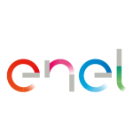 enel group
