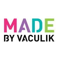 Made by Vaculík